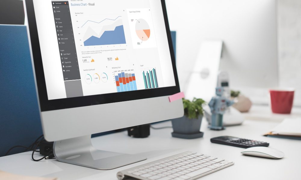 Advertorialul: Cum propulsează SEO și branding-ul (P)