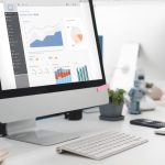 Advertorialul: Cum propulsează SEO și branding-ul (P)