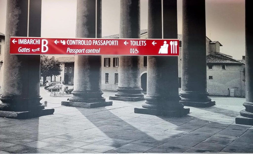 Italiană, Cracovia sau Craiova? O familie s-a înșelat și a avut vacanță de vis în România