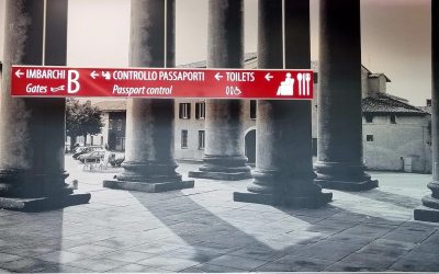 Italiană, Cracovia sau Craiova? O familie s-a înșelat și a avut vacanță de vis în România