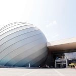 AFI România accelerează: birouri, rezidențial și vrea parcuri de retail de 315 mil. euro