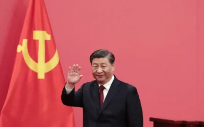 Știința învinge: „Rachetele” care distrug bolile incurabile