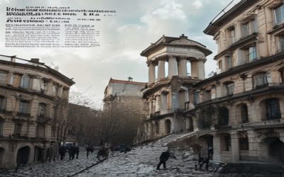 Criza din Orientul Mijlociu: Economia globală, în pericol. Țările sărace, puternic afectate