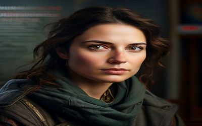 Oana Gheorghiu, despre Petrotrans: „Nu mai există, dar apare-n acte în 2026!”