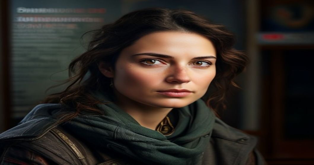 Oana Gheorghiu, despre Petrotrans: „Nu mai există, dar apare-n acte în 2026!”