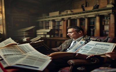 FCSB, prăbușire spectaculoasă: profitul a scăzut dramatic, de la milioane la lei