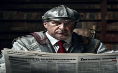 Bolojan, răspuns TRANSANT: Sunt „trădători” în PNL cu negocieri secrete cu PSD