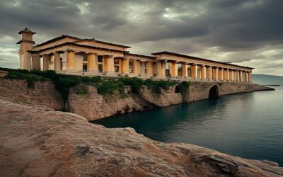 Strâmtoarea Hormuz, zonă critică! UKMTO avertizează
