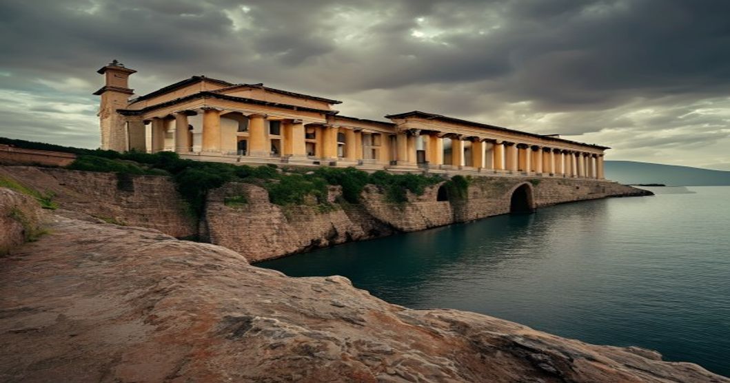 Strâmtoarea Hormuz, zonă critică! UKMTO avertizează