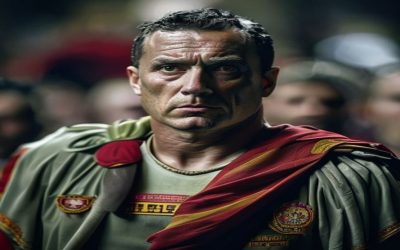 Fritz, huiduit la finala Cupei României: Scandal la ceremonia de premiere