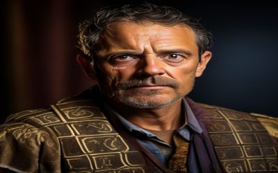 Cseke ATTTILA: „Când PSD și PNL se ceartă, AUR are de câștigat”