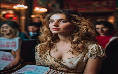 Report uriaș la Loto 6/49: Peste 3,37 milioane de euro au plecat din țară