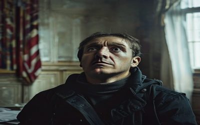 Dăianu, ALERTĂ: România, lovită de criza politică și costuri uriașe la împrumuturi