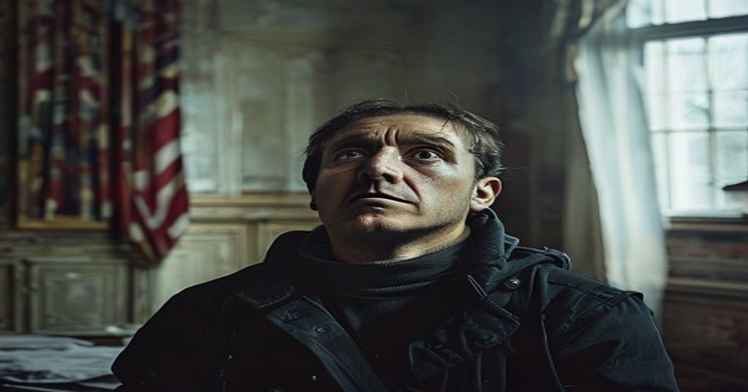 Dăianu, ALERTĂ: România, lovită de criza politică și costuri uriașe la împrumuturi