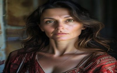 Anamaria Prodan, show la Kasimpașa! Ce se întâmplă în Turcia