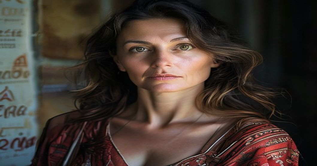 Anamaria Prodan, show la Kasimpașa! Ce se întâmplă în Turcia