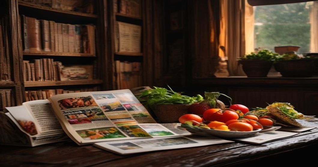 Magazinele alimentare, în declin: Vânzări minime în Europa până în 2030 – Costuri mari
