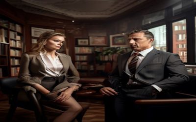 București: Start pentru Business Advisory România (BAR), noua asociație a consultanților