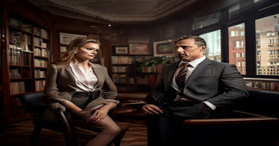 București: Start pentru Business Advisory România (BAR), noua asociație a consultanților