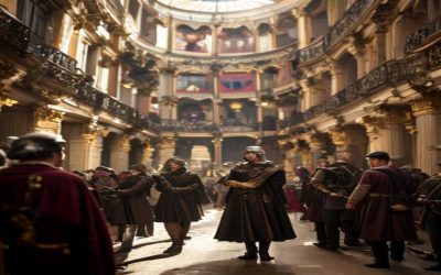 Operațiune Poliție în Spania: Rețea uriașă de filme piratate, DESFIINȚATĂ