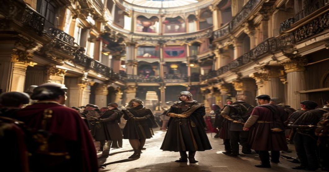 Operațiune Poliție în Spania: Rețea uriașă de filme piratate, DESFIINȚATĂ