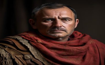 Kelemen Hunor: Guvern minoritar PNL-USR-UDMR, opțiune pe masă