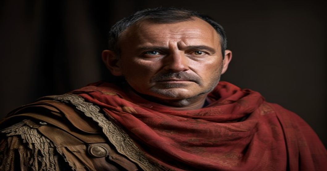 Kelemen Hunor: Guvern minoritar PNL-USR-UDMR, opțiune pe masă