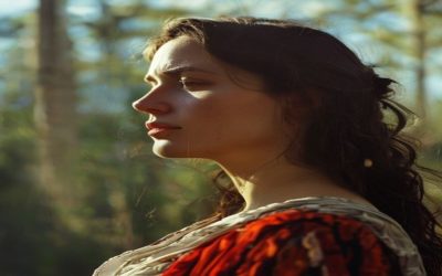 Vreme de primăvară în România: temperaturi de 24 de grade