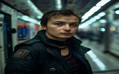 Abonamentele Metrorex, luate cu asalt! Bucureștenii, alarmați de majorări
