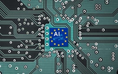 Comisia Europeană oferă 63,2 milioane EUR pentru IA în sănătate și siguranță