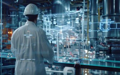 România lansează Black Sea AI Gigafactory: Un pas strategic în AI