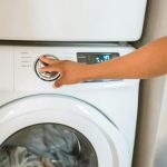 Poți spăla în Vinerea Mare? Părintele Vasile Ioana: Ce spune Biserica