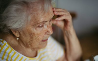 Pensie fabuloasă în străinătate din 2026: Câți bani iau românii după 45 de ani de muncă peste hotare?