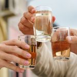 Masa de Paște, capcana sănătății: cum evităm surprizele neplăcute