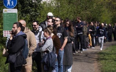 Ungaria 2026: Viktor Orban, victorie zdrobitoare sau surpriză majoră?