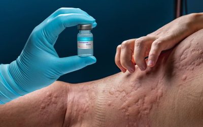 O tânără din România, diagnosticată cu peste 40 de alergii, a reușit să își îmbunătățească semnificativ calitatea vieții după un tratament special pentru astm