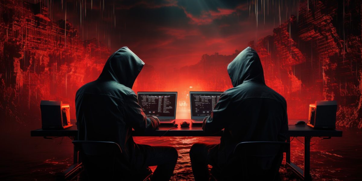 Exploatul bluehammer expus public oferă acces total la sistem înainte de patch