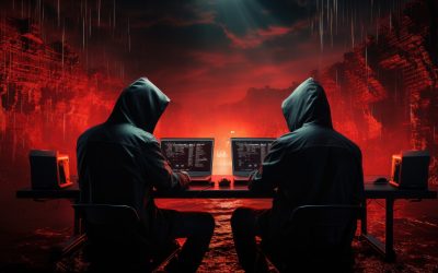 Exploatul bluehammer expus public oferă acces total la sistem înainte de patch