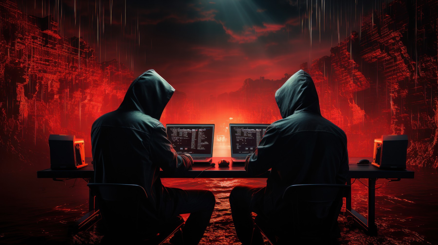 Un exploit recent, numit BlueHammer, a fost făcut public și reprezintă o amenințare serioasă pentru utilizatorii sistemelor Windows