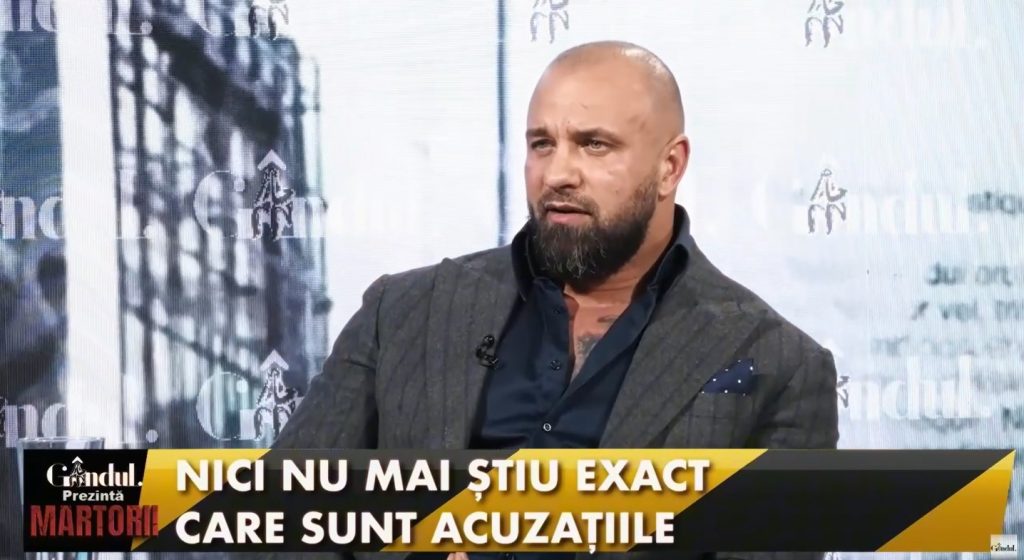 Bani negri prin bancă: Transferuri de 350.000 de euro anchetate!