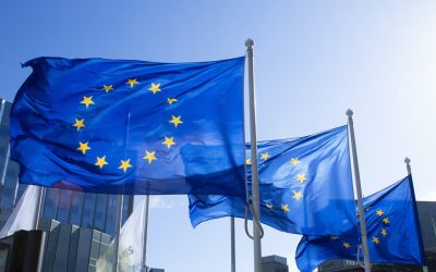 Centrii eurosceptici în ascensiune în Europa: CE taie fondurile pro-UE