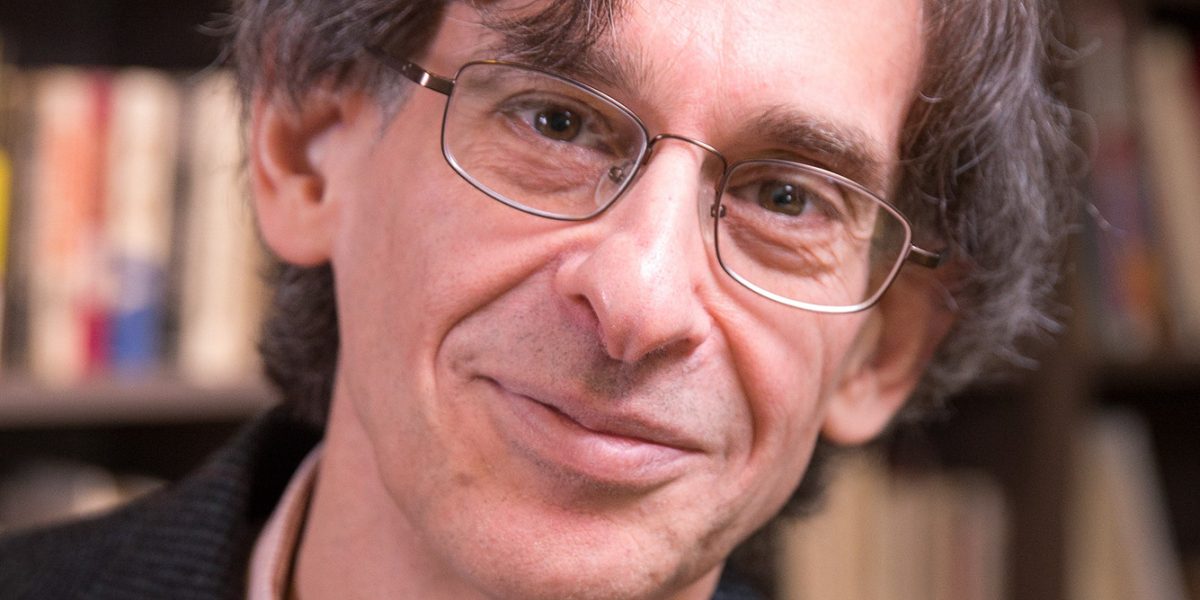 Kohn, dur despre copii: „Recompensele sunt o metodă de control, ca un bici”