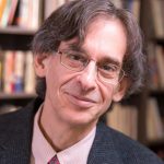 Kohn, dur despre copii: „Recompensele sunt o metodă de control, ca un bici”