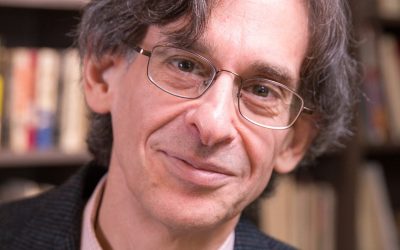 Kohn, dur despre copii: „Recompensele sunt o metodă de control, ca un bici”