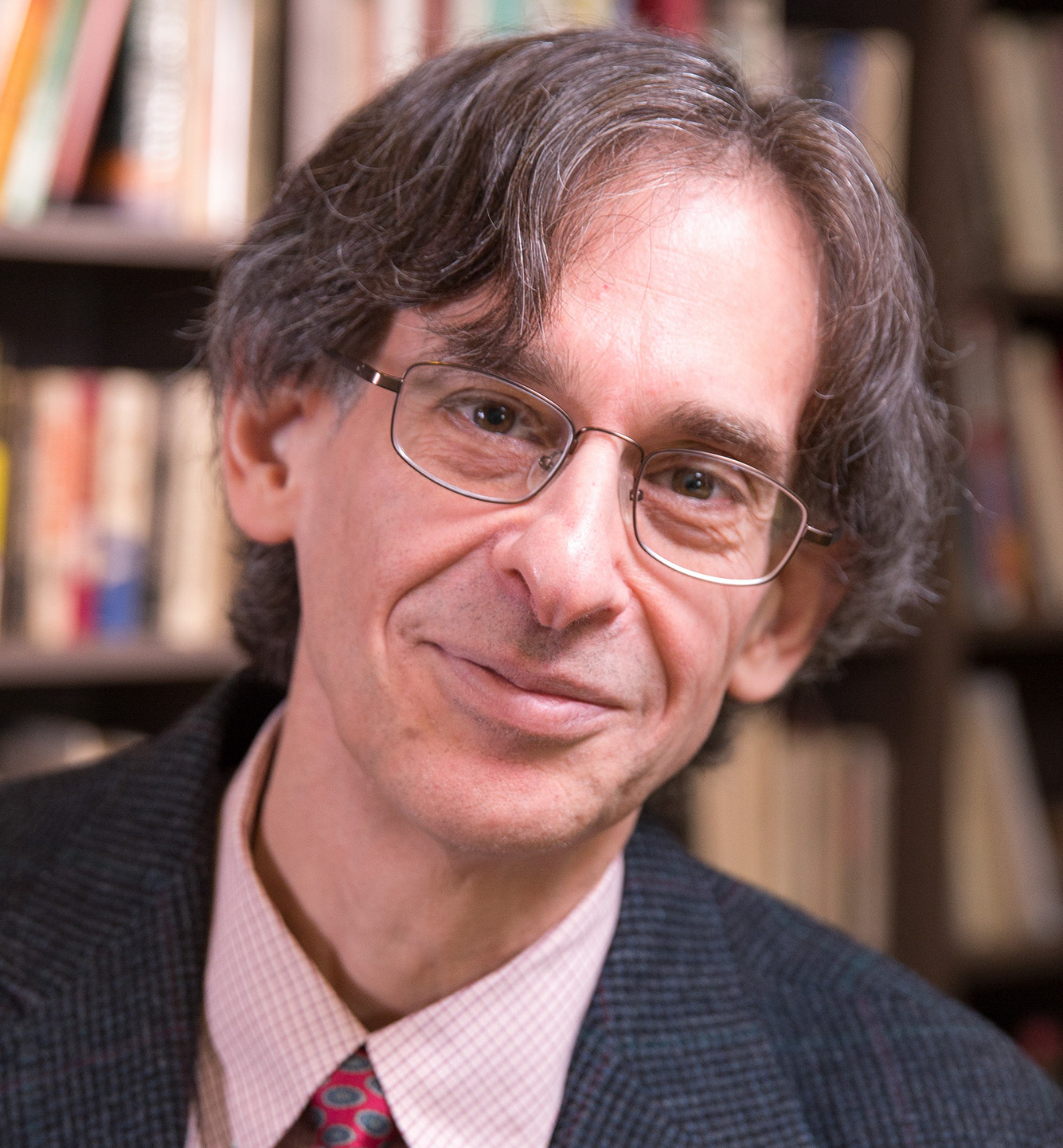 Kohn, dur despre copii: „Recompensele sunt o metodă de control, ca un bici”