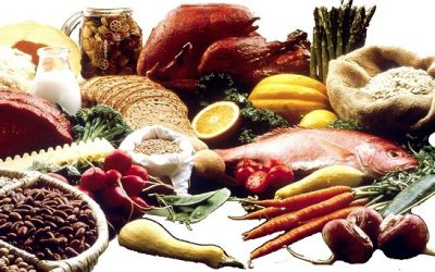 UE, lovită de Donald Trump: Pierdere de 7 miliarde € din tarifele SUA!