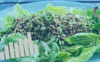 Ce mâncăm la fiecare vârstă? Ghidul nutrițional pentru viață