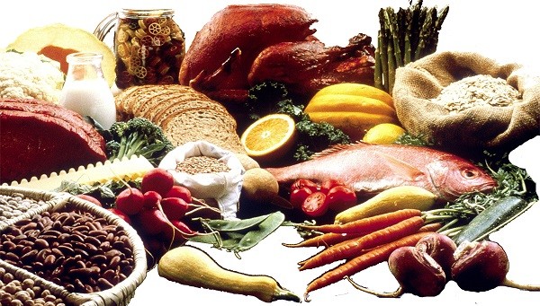 UE, lovită de Donald Trump: Pierdere de 7 miliarde € din tarifele SUA!