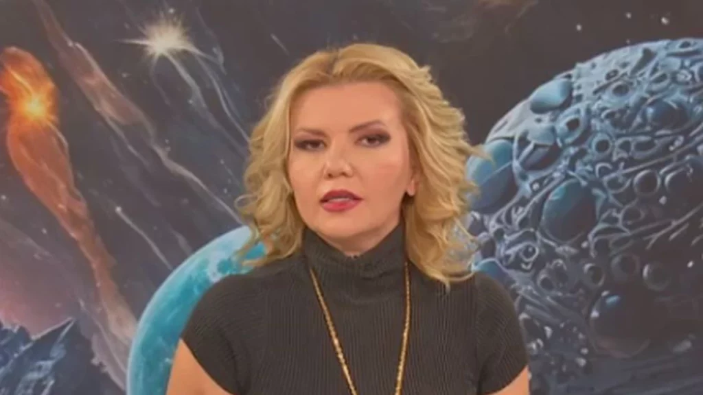 Astrologul Alina Bădic anunță o perioadă marcată de procese interioare intense, în care fiecare zodie va fi pusă în fața unor lecții esențiale privind regenerarea personală și înțelegerea relației complexe dintre planul material și cel spiritual