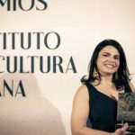 Alina Șerban, aplaudată la Madrid de Ziua Romilor. Succesul din Gipsy Queen